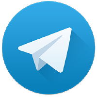 telegram.png