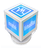 virtualbox.png