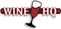 winehq_logo.png