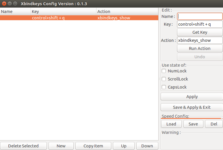 xbindkeys_xenial.png