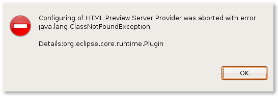 aptana_studio-erreur_java.png