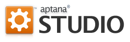 aptana_studio.png