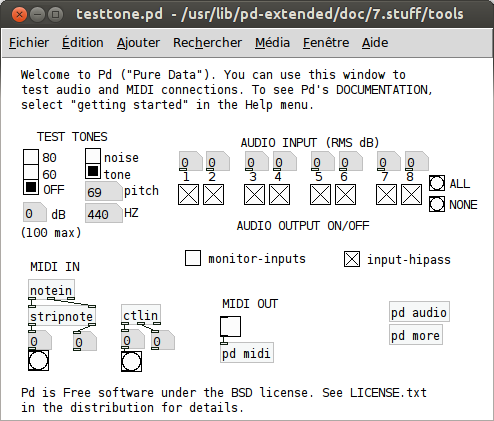 pd-extended_precise_test_audio.png