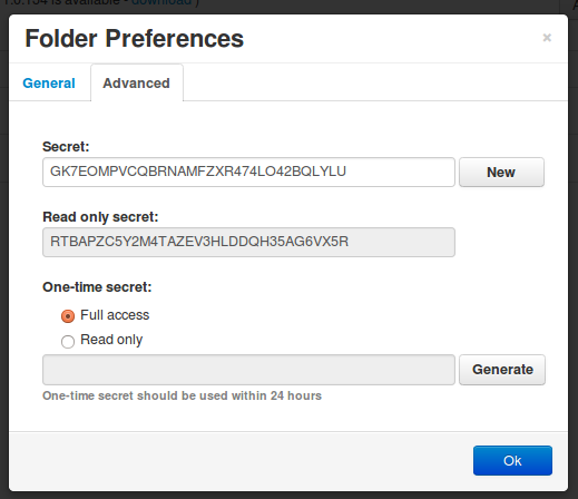 bittorrent_sync3.png