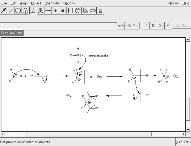 bkchem.jpg