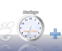 cairo-dock-horloge.png