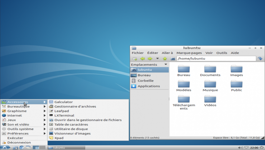 lubuntu-12.04.png