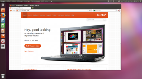 ubuntu-11.0_unity.png