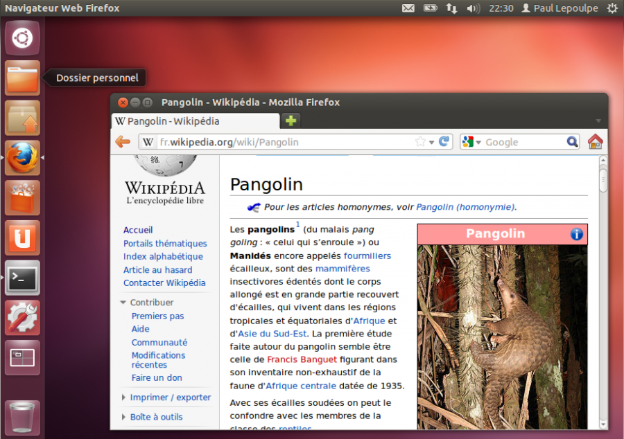 ubuntu-12.04_lts.png