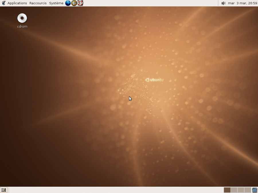 ubuntu-5.04-livecd.png