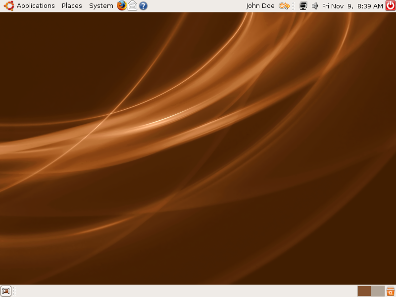 ubuntu-7.10-default-screenshot-800x600.png