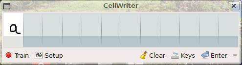 cellwriter_anim.gif