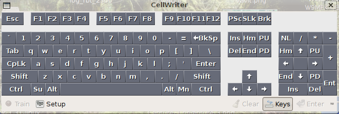 cellwriter_clavier.png