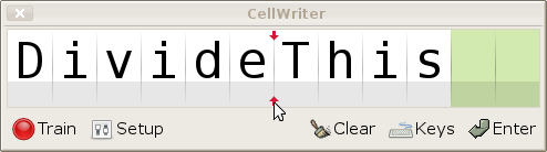 cellwriter_insert.png