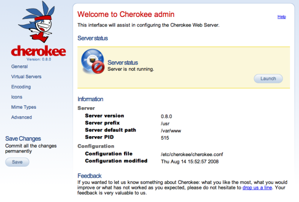 cherokee_admin_index.png