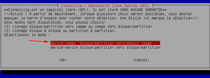 clonezilla3.png