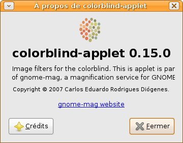 colorblind-applet-credits.png