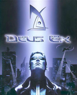 deus_ex_cover.jpg