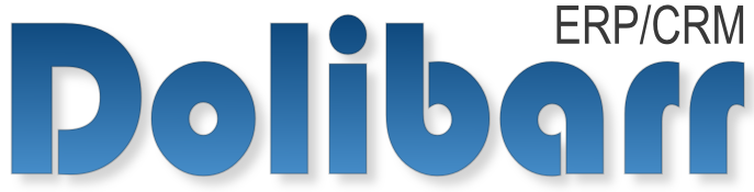 dolibarr_logo.png