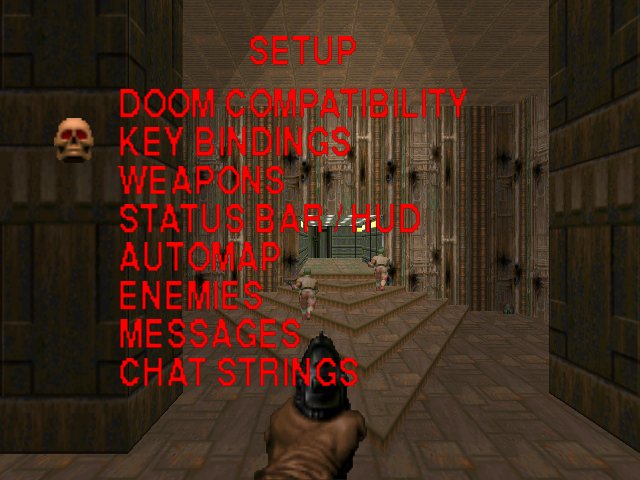 doom1.jpg