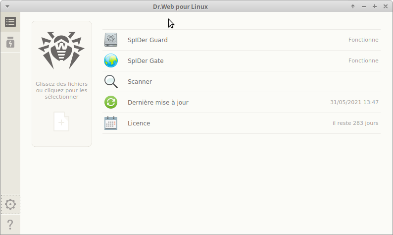dr.web_pour_linux_gui.png