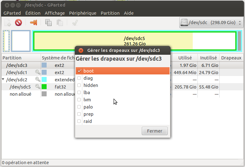 drapeaux-gparted.png