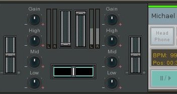 ecran_mixx_skin_trance_centre_platine2.jpg