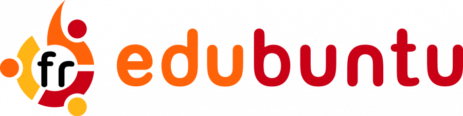 edubuntulogo-fr2.png