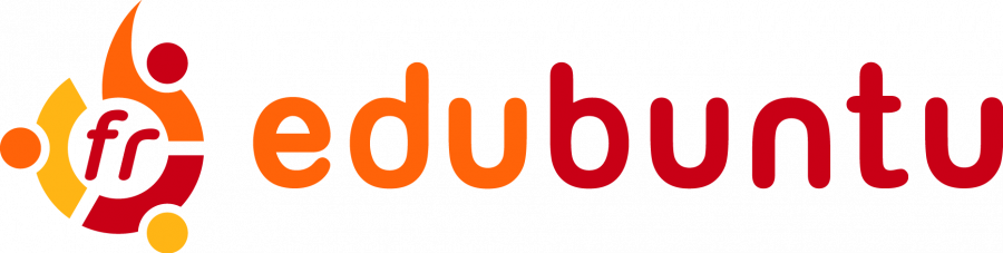 edubuntulogo-fr4.png