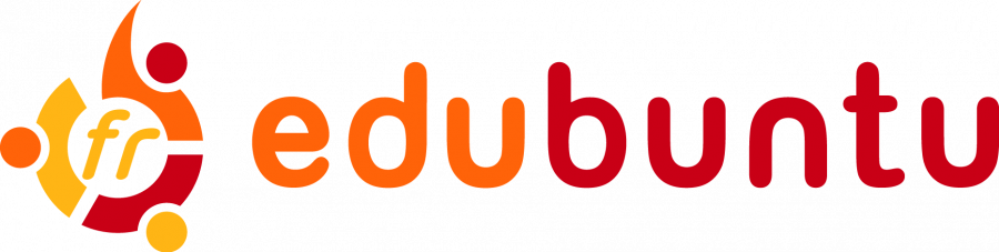 edubuntulogo-fr5.png