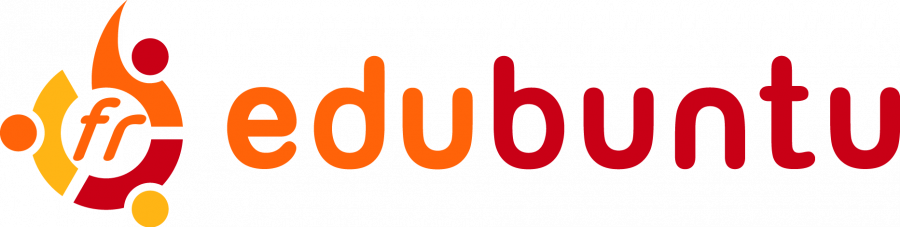 edubuntulogo-fr6.png