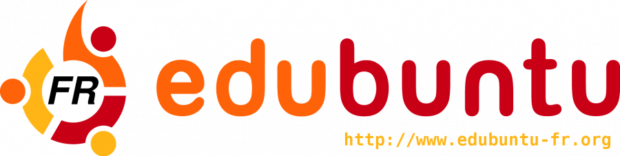 edubuntulogofr.png