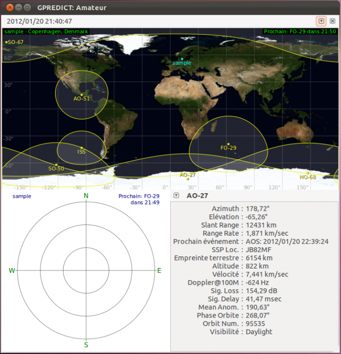 gpredict.png