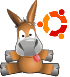 emule-ubuntu.png