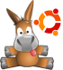 eMule Ubuntu