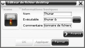 application-erreur.png