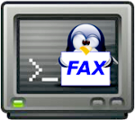 efax-tux.png