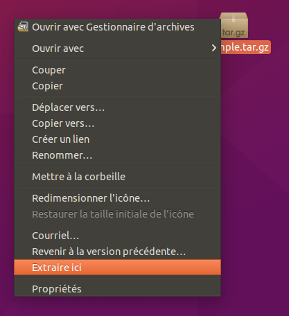 file-roller_extraire_ici.png