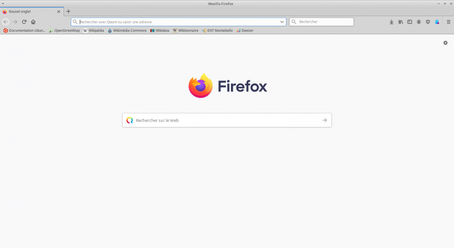 firefox.png