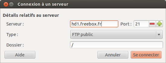 freeboxv6_ftp_ubuntu.png