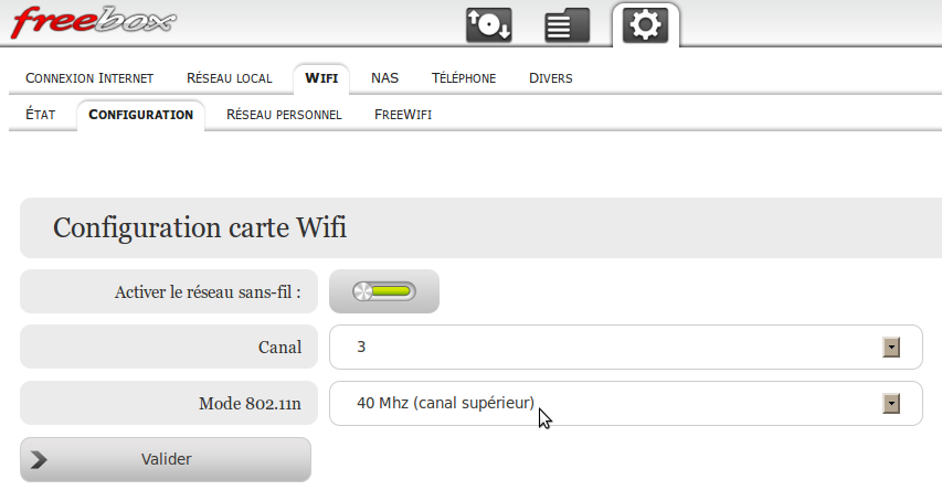 freeboxv6_wifi_01.png