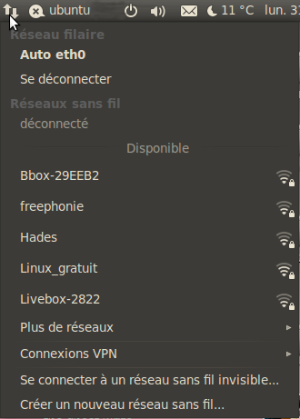 freeboxv6_wifi_02.png