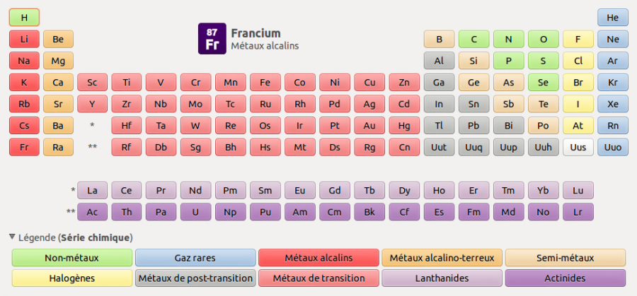 gelemental_quantal_01.png