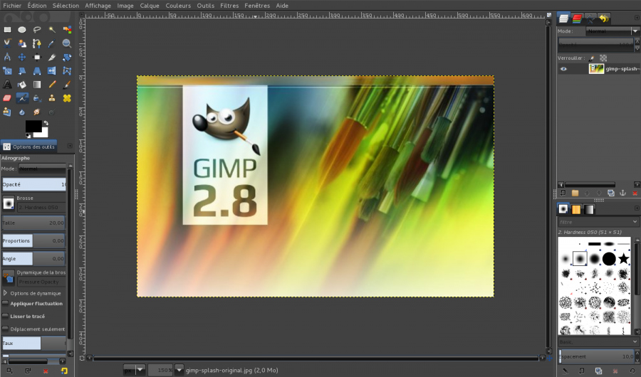 gimp-2.8.png