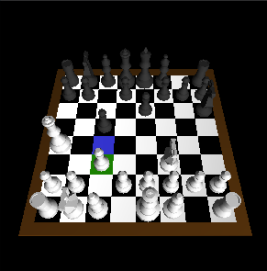 glchess-0.8.5-1-16.png