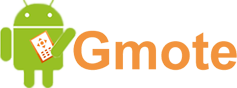 gmote_logo_small.png