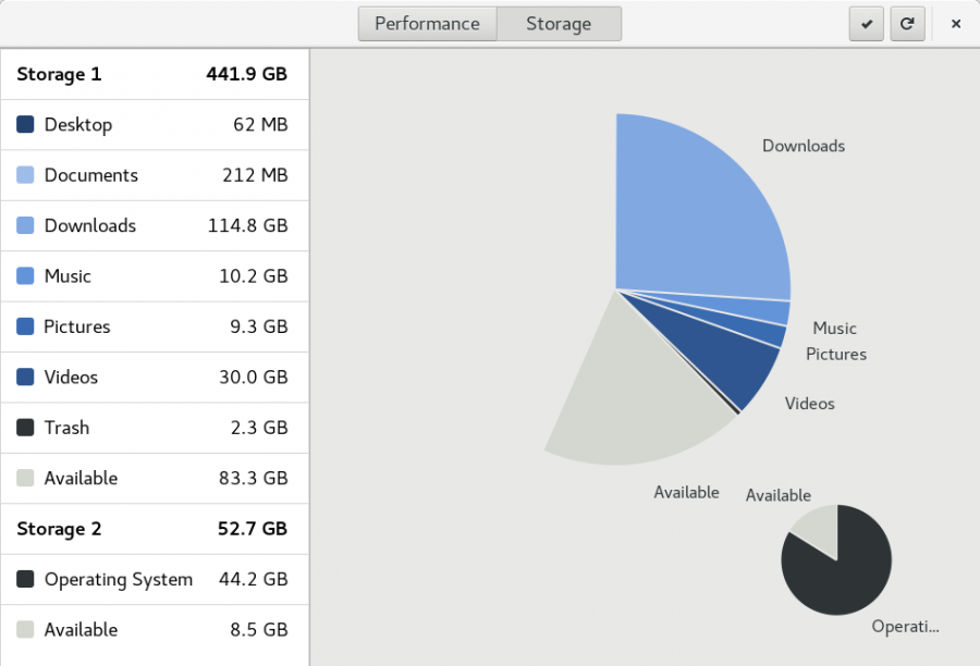 screenshot-storage-view.png