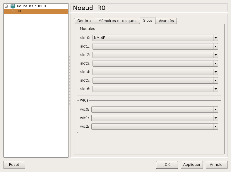 gns3-capture-configurateur_de_noeuds.png