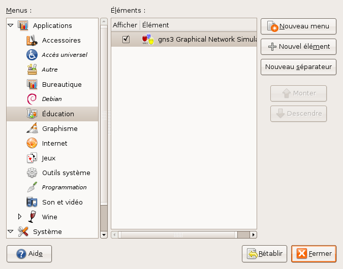 gns3-capture-menu_principal.png