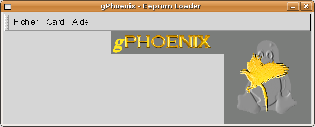 gphoenixii.png